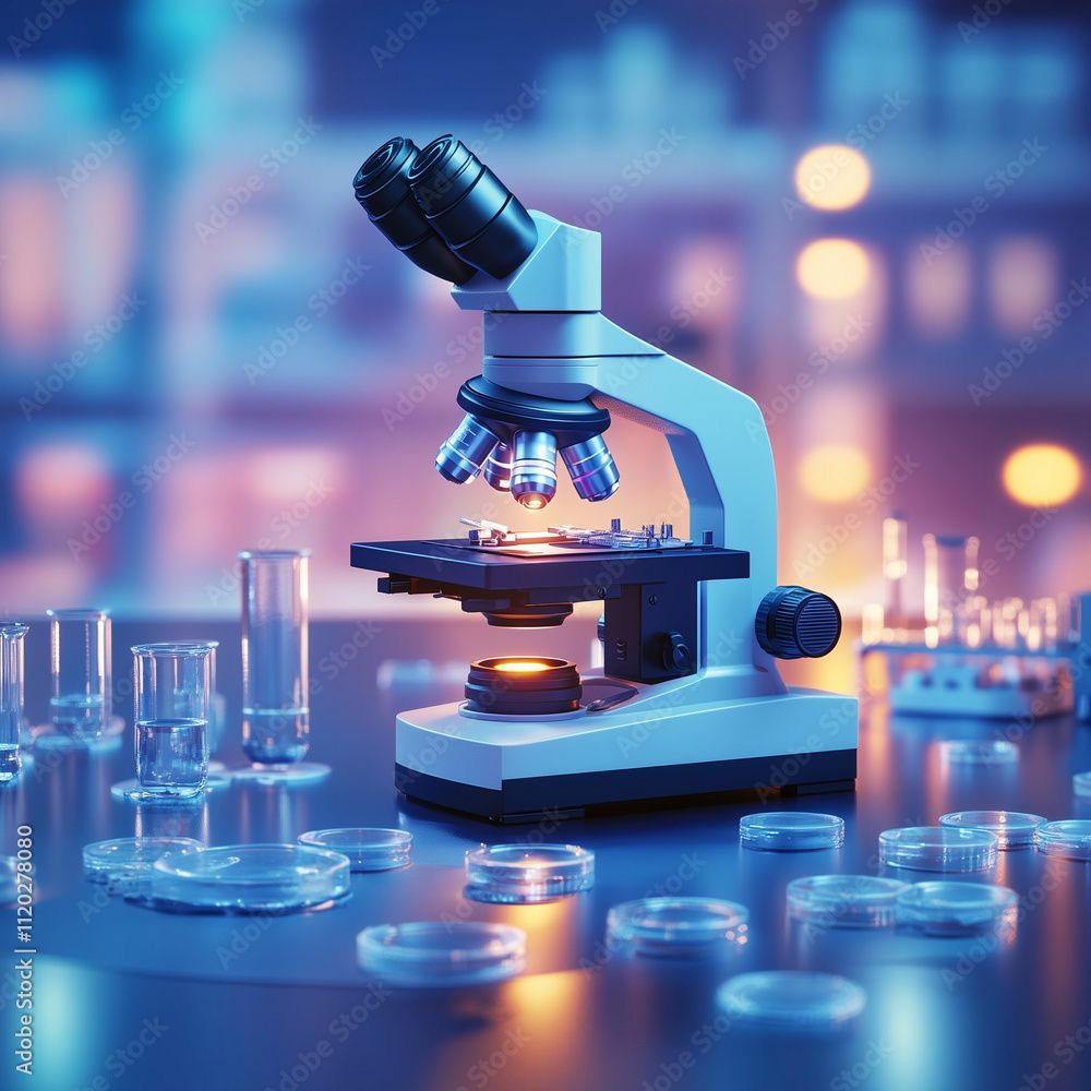 Sciences fondamentales